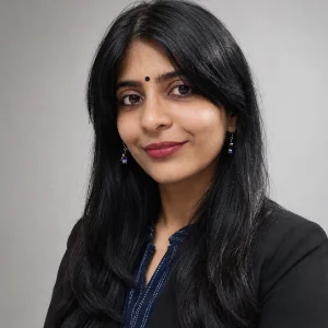 Swati Jain